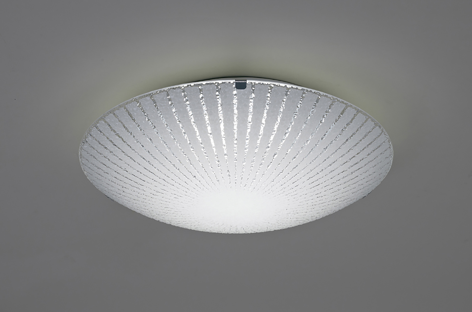 Tassa Ceiling Lights Deco Flush Fittings Tassa Ceiling Lights Deco Flush Fittings